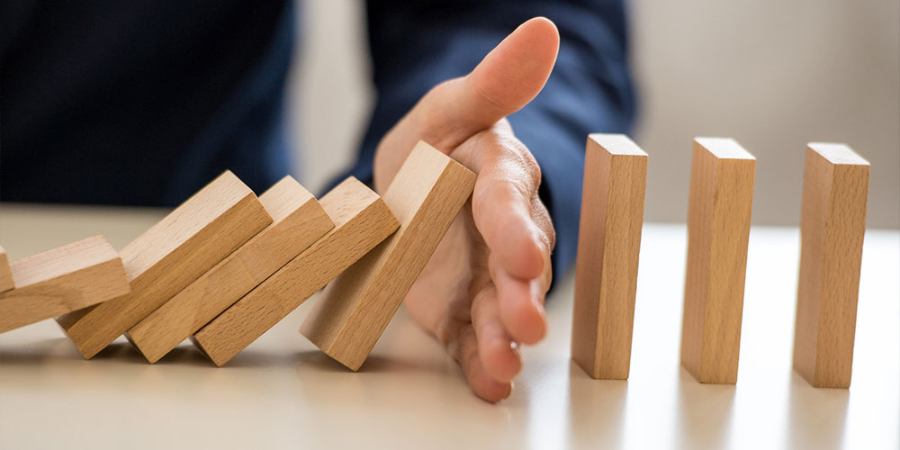 Why Prevention Matters More Than Ever