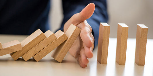 Why Prevention Matters More Than Ever