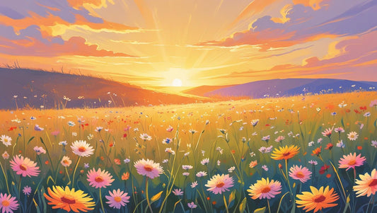 Never Too Late: How to Feel Strong, Energized, and Healthy After 45