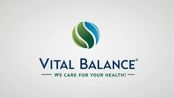 Vital Balance